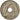 Münze, Belgien, 5 Centimes, 1914, S, Copper-nickel, KM:67