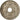 Munten, België, 5 Centimes, 1925, FR+, Copper-nickel, KM:66