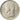 Monnaie, Belgique, Franc, 1976, SUP, Copper-nickel, KM:143.1