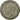 Moneta, Grecia, Constantine II, 2 Drachmai, 1966, MB+, Rame-nichel, KM:90
