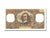 Billete, Francia, 100 Francs, 100 F 1964-1979 ''Corneille'', 1965, 1965-02-04