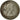 Coin, Great Britain, Elizabeth II, 6 Pence, 1964, VF(20-25), Copper-nickel