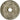 Munten, België, 5 Centimes, 1928, FR, Copper-nickel, KM:66