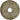 Münze, Belgien, 10 Centimes, 1924, SGE+, Copper-nickel, KM:86