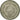 Coin, Yugoslavia, 10 Dinara, 1983, VF(30-35), Copper-nickel, KM:89