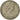 Munten, Australië, Elizabeth II, 20 Cents, 1971, ZF, Copper-nickel, KM:66