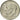 Coin, United States, Roosevelt Dime, Dime, 2000, U.S. Mint, Philadelphia