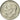 Coin, United States, Roosevelt Dime, Dime, 2013, U.S. Mint, Denver, EF(40-45)