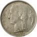 Munten, België, 5 Francs, 5 Frank, 1976, FR+, Copper-nickel, KM:135.1