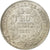 Moneda, Francia, Cérès, 20 Centimes, 1850, Paris, SC, Plata, KM:758.1