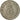 Moneta, Lussemburgo, Charlotte, 10 Centimes, 1924, MB+, Rame-nichel, KM:34