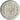 Coin, Iceland, 10 Aurar, 1974, AU(55-58), Aluminum, KM:10a