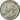 Moneta, Stati Uniti, Washington Quarter, Quarter, 1994, U.S. Mint, Philadelphia