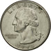 Moneta, Stati Uniti, Washington Quarter, Quarter, 1994, U.S. Mint, Philadelphia