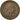 Monnaie, France, 5 Sols, 1792, Birmingham, TTB+, Bronze, KM:Tn31