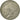 Moneta, Grecia, 20 Drachmes, 1984, MB, Rame-nichel, KM:133