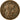 Monnaie, France, Dupuis, 5 Centimes, 1913, Paris, TB, Bronze, KM:842, Le