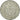 Monnaie, Algeria, 2 Centimes, 1964/AH1383, Paris, TB, Aluminium, KM:95