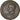 France, Medal, Lourdes, Centenaire, Année Jubilaire, Pie XII, Religions &