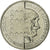 Coin, France, Schumann, 10 Francs, 1986, Paris, AU(55-58), Nickel, KM:958, Le