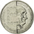 Moneda, Francia, Schumann, 10 Francs, 1986, Paris, EBC, Níquel, KM:958, Le