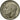 Coin, United States, Roosevelt Dime, Dime, 1968, U.S. Mint, Denver, VF(30-35)