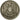 Moneta, Egipt, 5 Piastres, 1972/AH1392, VF(30-35), Miedź-Nikiel, KM:A428