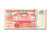 Billete, 10 Gulden, 1991, Surinam, 1991-07-09, UNC
