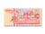 Billete, 10 Gulden, 1991, Surinam, 1991-07-09, UNC