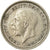 Coin, Great Britain, George V, 3 Pence, 1935, EF(40-45), Silver, KM:831