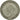 Coin, Great Britain, George V, 6 Pence, 1935, EF(40-45), Silver, KM:832