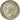 Coin, Great Britain, George VI, 6 Pence, 1949, EF(40-45), Copper-nickel, KM:875