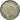 Coin, Great Britain, George VI, 6 Pence, 1942, VF(30-35), Silver, KM:852