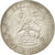 Coin, Great Britain, George V, Shilling, 1922, F(12-15), Silver, KM:816a