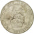 Coin, Great Britain, George V, Shilling, 1921, F(12-15), Silver, KM:816a