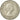 Monnaie, Grande-Bretagne, Elizabeth II, Shilling, 1962, TTB, Copper-nickel