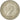 Monnaie, Grande-Bretagne, Elizabeth II, Shilling, 1954, TTB, Copper-nickel