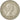 Monnaie, Grande-Bretagne, Elizabeth II, Shilling, 1955, TTB, Copper-nickel