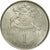 Monnaie, Chile, Escudo, 1971, SUP, Copper-nickel, KM:197