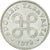 Coin, Finland, Penni, 1979, EF(40-45), Aluminum, KM:44a