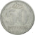 Moneta, REPUBBLICA DEMOCRATICA TEDESCA, 50 Pfennig, 1958, Berlin, MB+