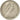 Coin, Australia, Elizabeth II, 5 Cents, 1968, EF(40-45), Copper-nickel, KM:64