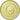 Coin, Yugoslavia, Dinar, 1984, AU(50-53), Nickel-brass, KM:86