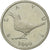 Coin, Croatia, Kuna, 2009, EF(40-45), Copper-Nickel-Zinc, KM:9.1