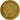 Coin, Croatia, 5 Lipa, 1997, VF(30-35), Brass plated steel, KM:5