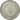 Coin, GERMAN-DEMOCRATIC REPUBLIC, 5 Pfennig, 1972, Berlin, EF(40-45), Aluminum