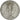 Moneta, REPUBBLICA DEMOCRATICA TEDESCA, 5 Pfennig, 1948, Berlin, MB+, Alluminio