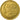 Moneta, Algeria, 20 Centimes, 1972, Paris, BB, Alluminio-bronzo, KM:103