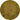 Coin, Croatia, 10 Lipa, 2003, VF(30-35), Brass plated steel, KM:6