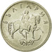 Coin, Bulgaria, 10 Stotinki, 1999, Sofia, MS(60-62), Copper-Nickel-Zinc, KM:240